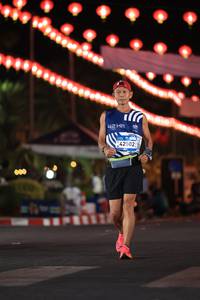 BIB: 
                            <button type="button" onclick="openModal(23749500)" class="btn btn-primary btn-sm float-right btn-popup" data-toggle="modal" data-target=".modal-high-quality">
                        <i class="fas fa-shopping-cart"></i> Add to Cart
                    </button>
                                            <button type="button" onclick="isThisMe(23749500, true)" class="btn btn-success btn-sm float-right btn-popup btn-isme hidden" data-toggle="tooltip" data-placement="bottom" title="นี่คือรูปของคุณใช่ไหม คลิกที่นี่เพื่อเอาเข้าอัลบั้ม">
                        <i class="fas fa-plus"></i> Add to album
                    </button>
                    <button type="button" onclick="isThisMe(23749500, false)" class="btn btn-warning btn-sm float-right btn-popup btn-isnotme hidden">
                        <i class="fas fa-ban"></i> Remove from album
                    </button>